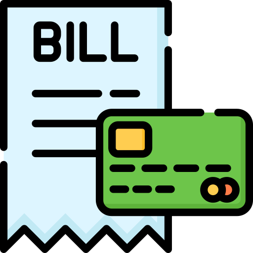 Billito Program