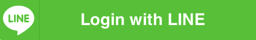 Login with LINE